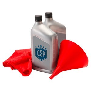 Aditivos para Combustible y Aceites de Motor de Excelencia | QSPCARS