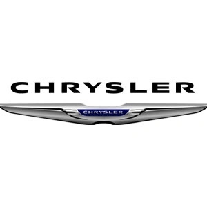 Accesorios para Chrysler | Elige tu Modelo | QSPCARS
