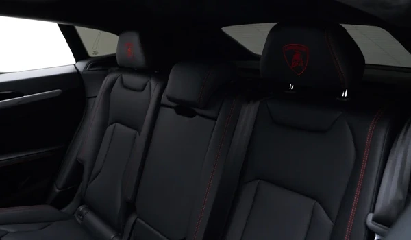 Interni Auto con Pellicole Oscuranti