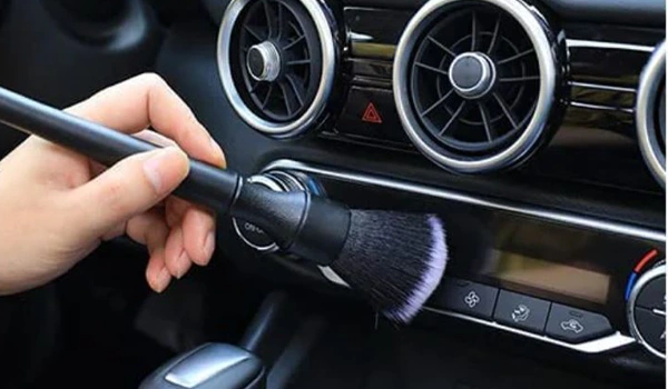 Pulizia Auto Car Detailing