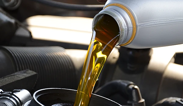additivi-lubrificanti-Auto-Migliori-olio-Motore-mopar Additivi Oli Lubrificanti Auto