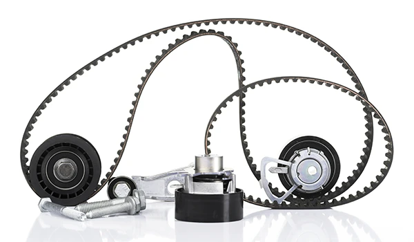 Kit Distribuzione Vw Audi Skoda Seat Originali