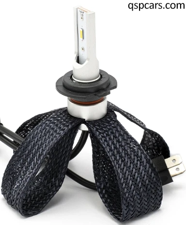 Bombilla-led-Qspcars-con-mallas-de-cobre Bombilla LED QSPCARS con Mallas de Cobre