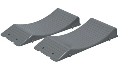 Protectores-de-neumáticos-de-plástico Protectores de neumáticos de plástico baratos