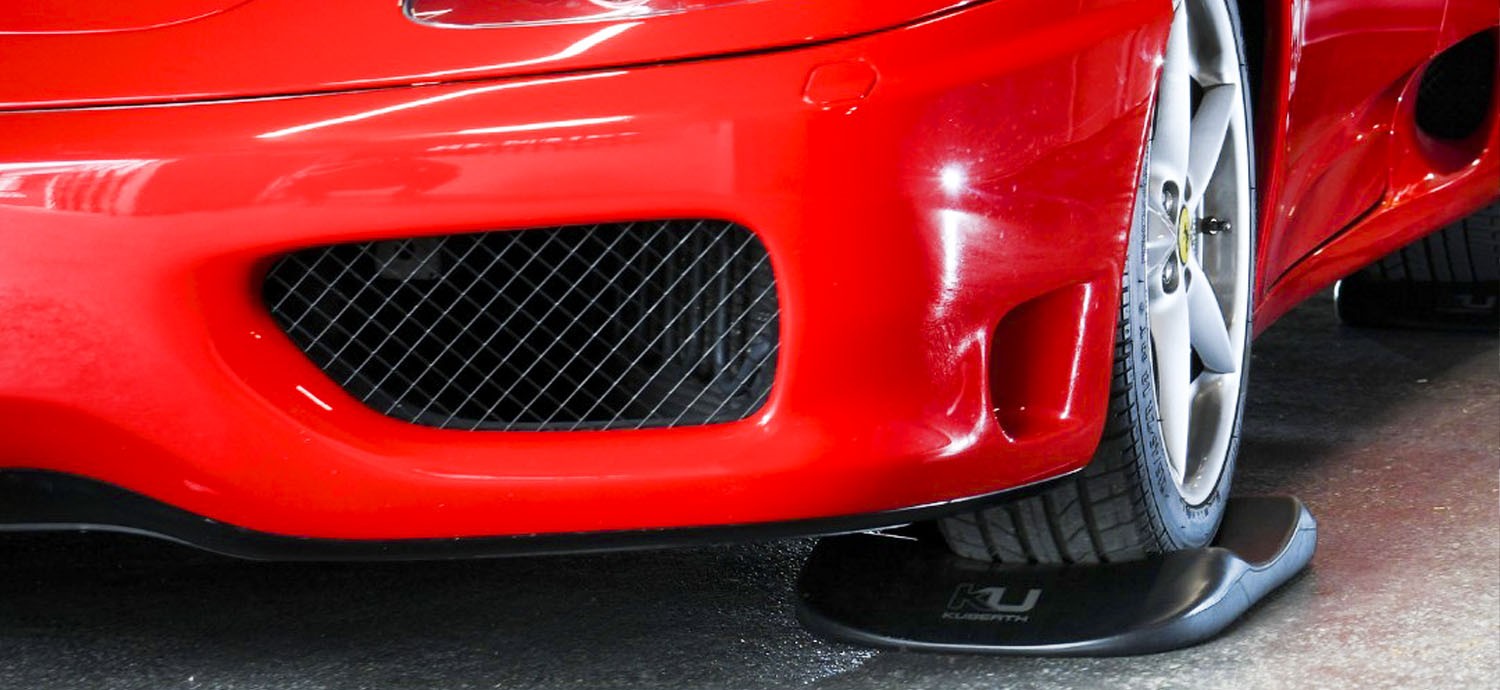 BLOG DE QSPCARS
