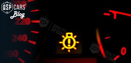 Luz de Advertencia de Falla de Luz Después de la Instalación del Kit LED | Evadir el CANbus