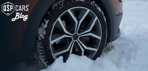 Meglio Catene o Calze da Neve | Omologate Italia Europa? Come capirlo